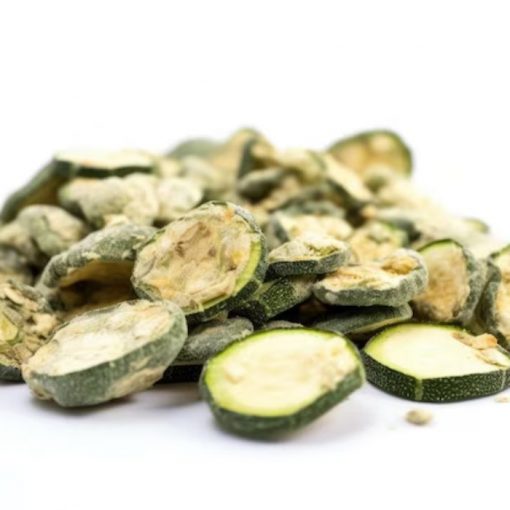 how-to-store-freeze-dried-food-freeze-dryer