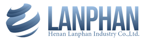 Lanphan